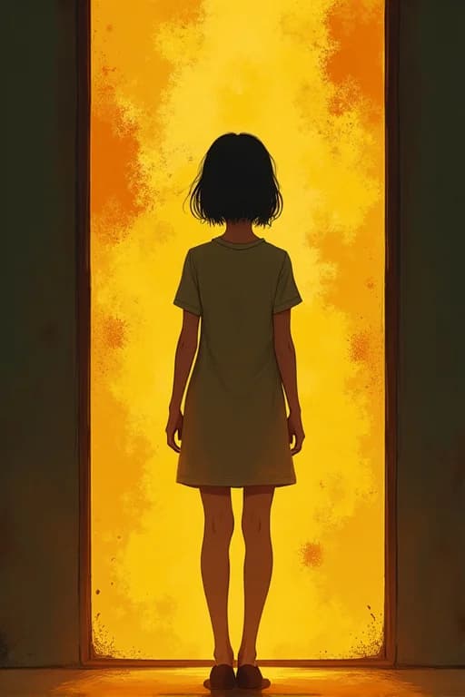 Chờ! Ta Sẽ Chờ Em - Cover image
