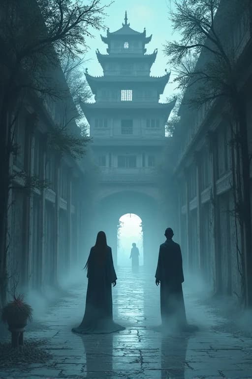 Cho Vừa Lòng Nhau - Cover image