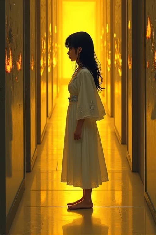 Chồng!!! Có Em Ở Đây Rồi! - Cover image