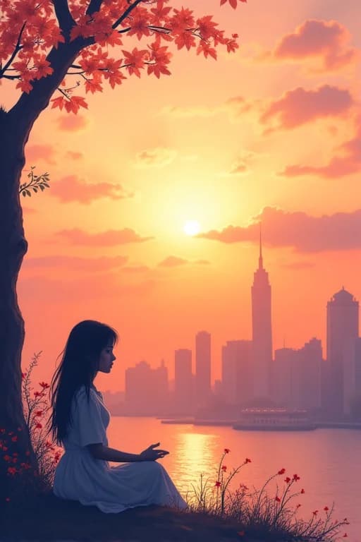 Chồng Cũ Cuồng Bạo Thế Này Sao - Cover image