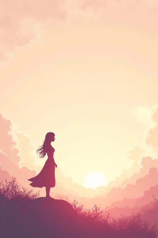 Chồng Cũ Xin Tự Trọng - Cover image
