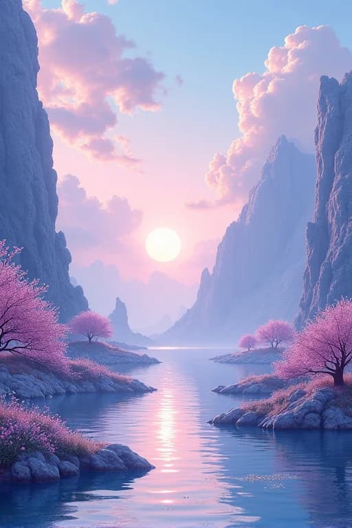 Chồng Của Tiểu Tam Là Chồng Tôi - Cover image