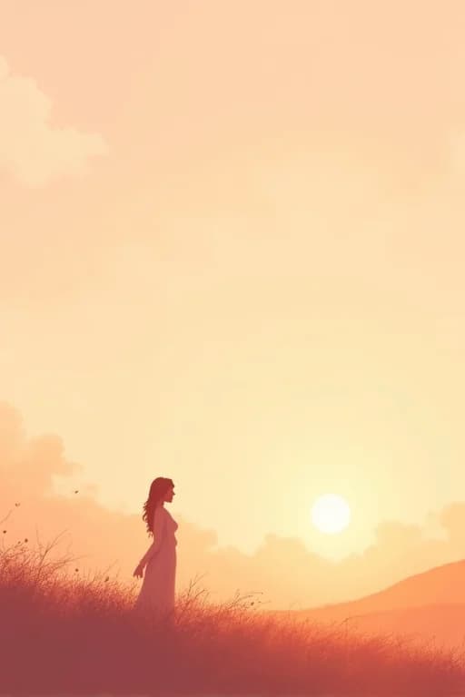 Chồng Già Vợ Trẻ Trêu Nhau Hàng Ngày - Cover image