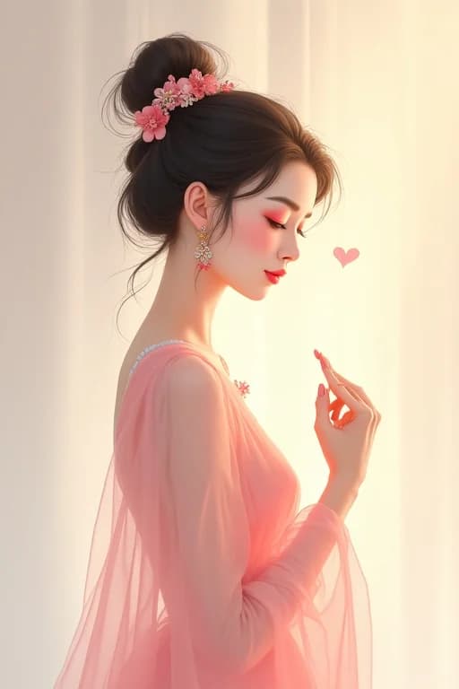 Chồng Hư Khó Dạy - Cover image