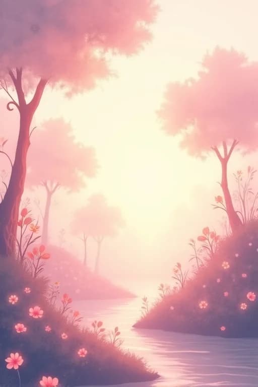 Chồng Mù Vợ Ngốc - Cover image