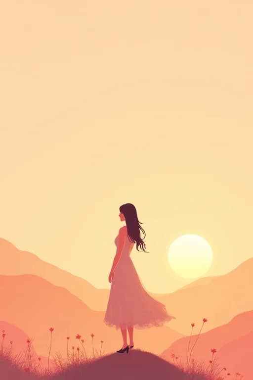 Chồng Ngốc Độc Sủng Mình Em - Cover image