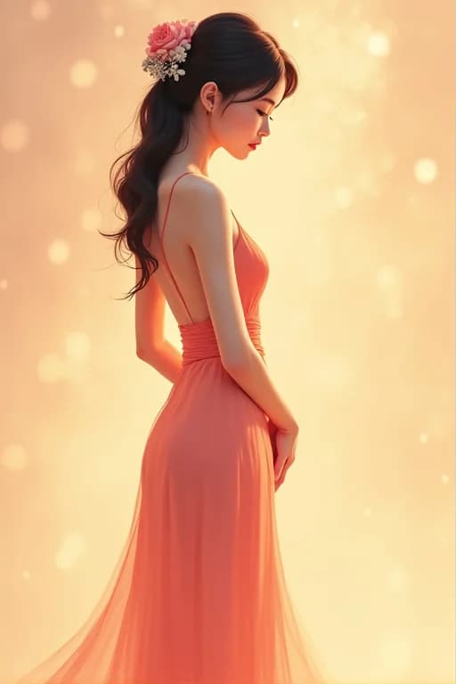 Chồng Ngốc, Em Yêu Anh - Cover image