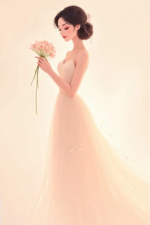 Chồng Ngốc - Cover image