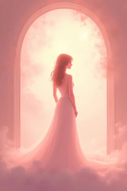 Chồng Nhỏ Nuôi Từ Bé (Lão Công Nuôi Từ Bé) - Cover image