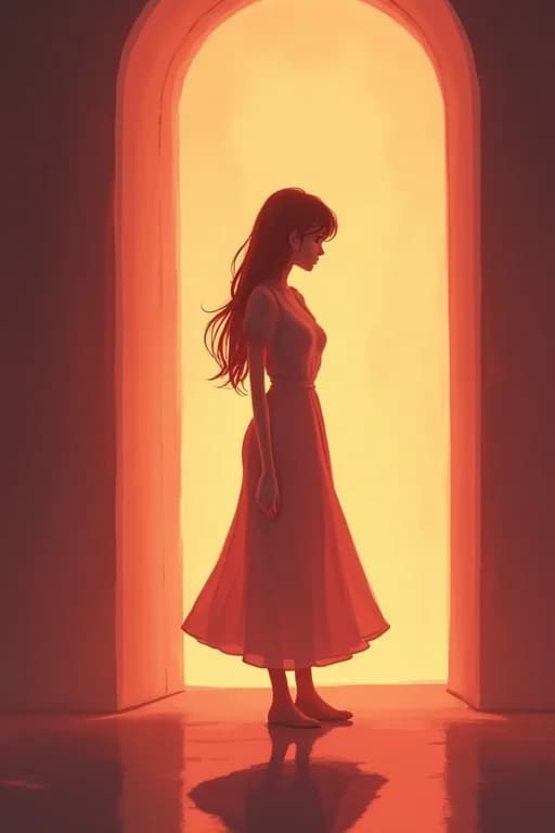 Chồng Ơi! Em Yêu Anh! - Cover image