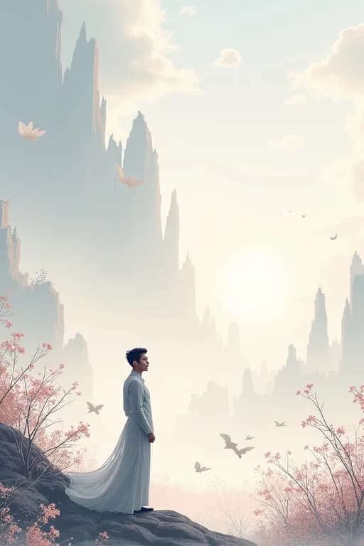 Chồng Thiếu Tá Truy Đuổi Vợ Sát Thủ - Cover image