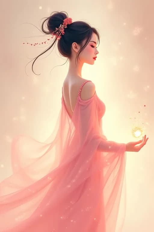 Chồng Tôi Là Diêm Vương - Cover image