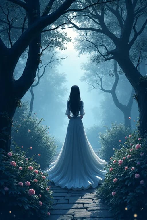 Chồng Tôi Là Kẻ Sát Nhân Hàng Loạt - Cover image