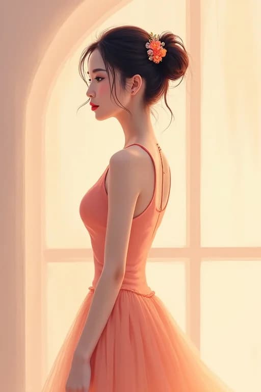 Chồng Trước Có Độc: Hợp Đồng Hàng Tỷ Đoạt Con - Cover image