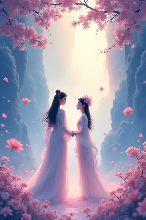 Chồng Trước Siêu Sao Của Tôi - Cover image
