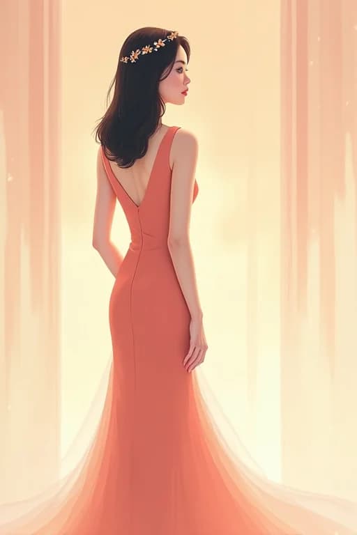 Chồng Yêu Là Anh Rể - Cover image