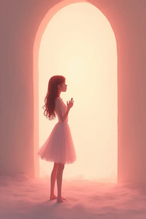 Chú, Anh Cũng Có Một Chút Đáng Yêu - Cover image