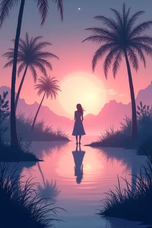 Chủ Bá Hôm Nay Cứu Vớt Thế Giới Sao - Cover image