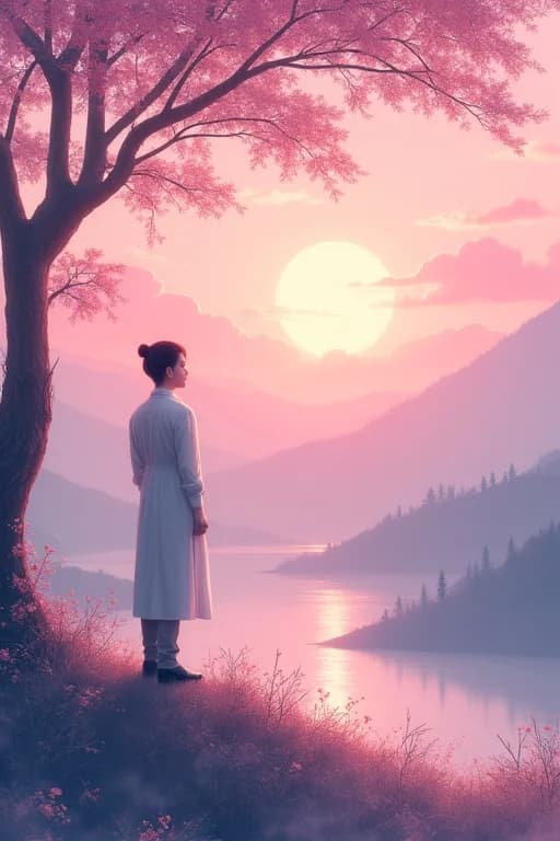 Chú, Đừng Như Vậy - Cover image