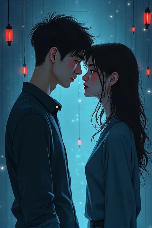 Chư Giới Tận Thế Online (Ngày Tàn Của Thế Giới) - Cover image