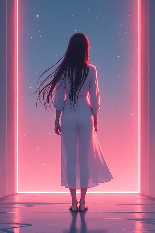 Chủ Hệ Thống Nói Tôi Là Người Tình Kiếp Trước - Cover image