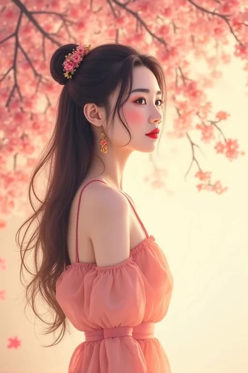 Chú Là Của Em - Cover image