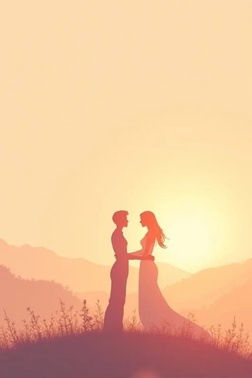 Chủ Nhân Cầu Nại Hà - Cover image