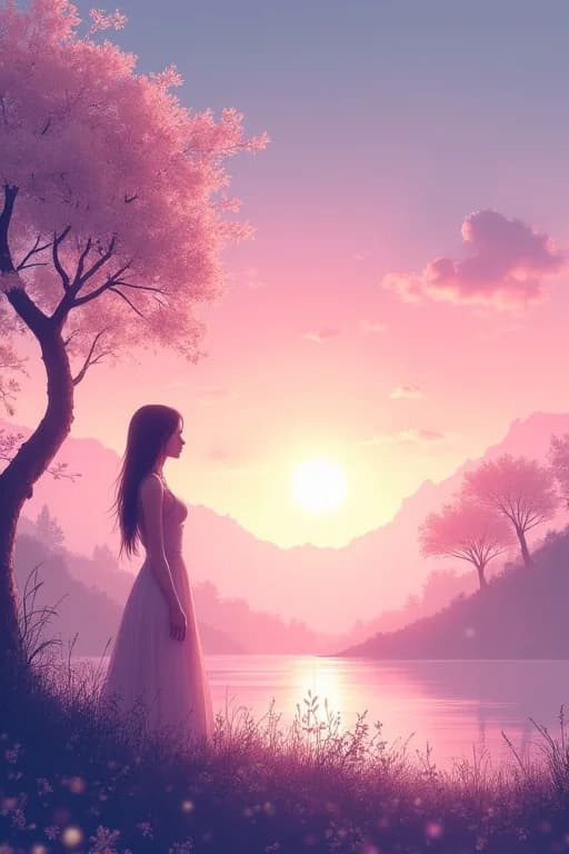 Chu Sa Hồng - Cover image