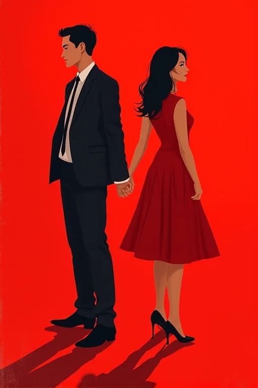 Chủ Tịch Đánh Mất Trái Tim Bởi Nụ Hôn Ngoài Ý Muốn - Cover image