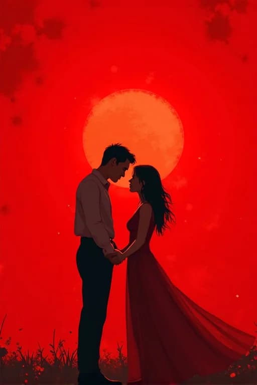 Chú Tiêu Lúc Nào Cũng Tức Giận - Cover image