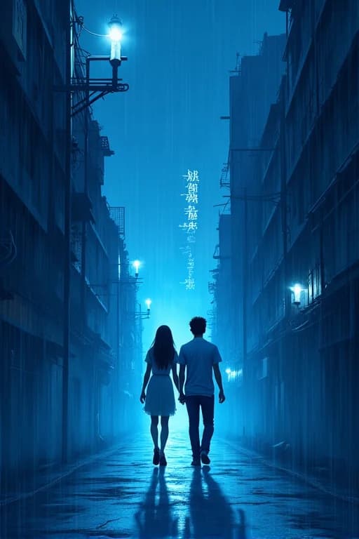 Chủ Tử Xấu Xa - Cover image