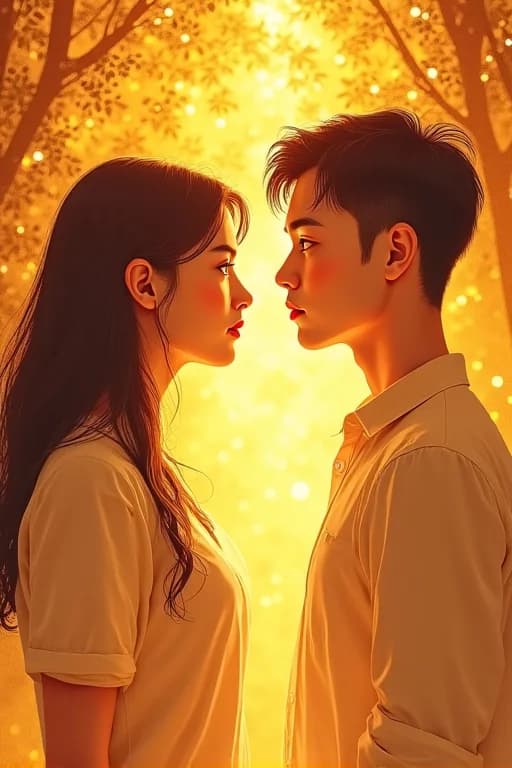Chữa Lành Cho Em - Cover image