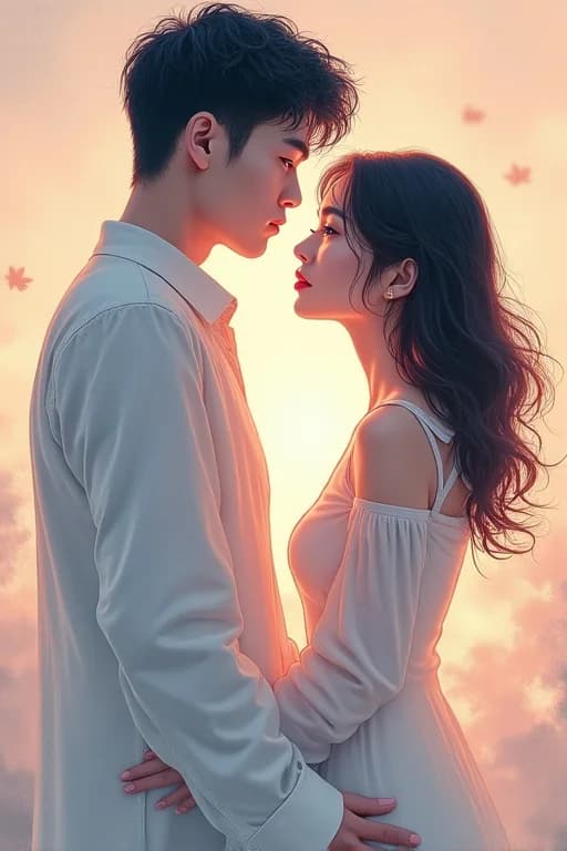 Chúc Khanh Hảo - Cover image