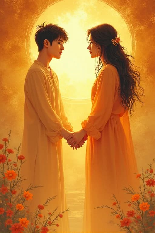 Chúc Mừng Ngài Thoát Chết Thành Công - Cover image