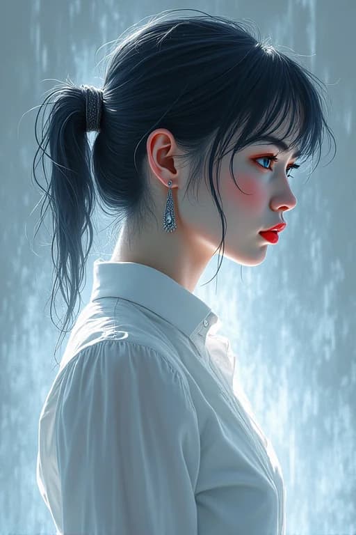 Chung Cực Nhân Loại - Cover image