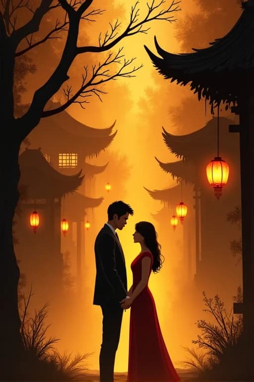 Chúng Ta Là Đại Gia Đình - Cover image