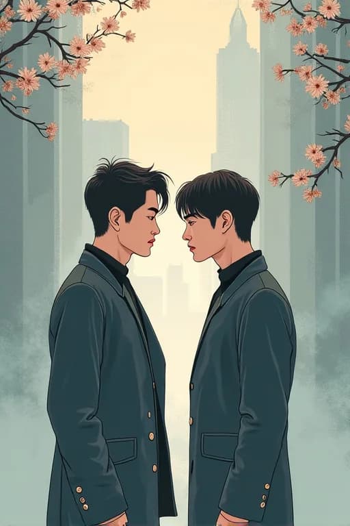 Chung Tình 2 - Cover image