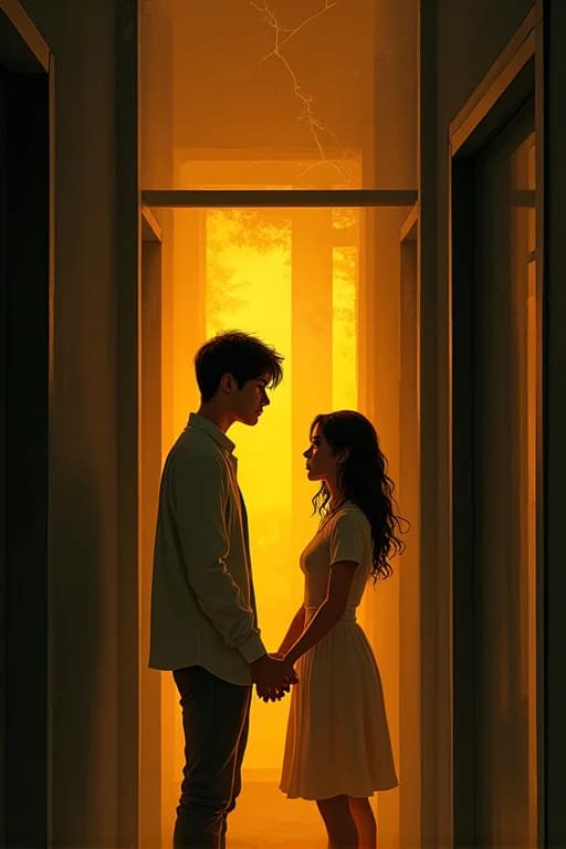 Có Anh Bên Đời - Cover image