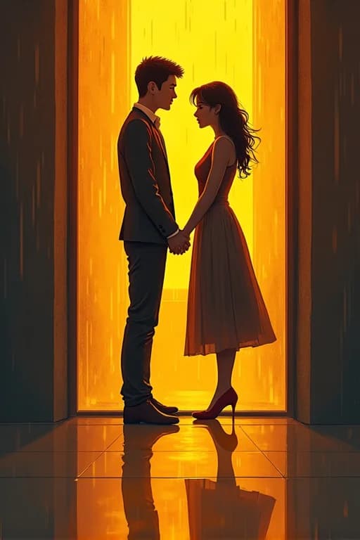 Có Anh Đây - Cover image