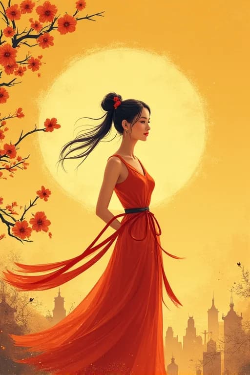 Có Bao Giờ Anh Biết...? - Cover image