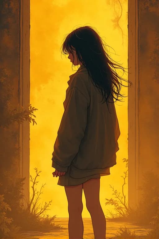 Cô Bé Đanh Đá, Tôi Sẽ Làm Em Nói Yêu Tôi - Cover image