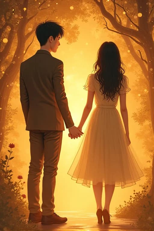 Cô Bé Lọ Lem Lôi Thôi - Cover image