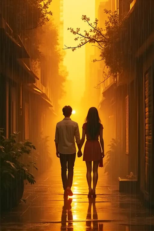 Cố Chấp Sủng Em - Cover image