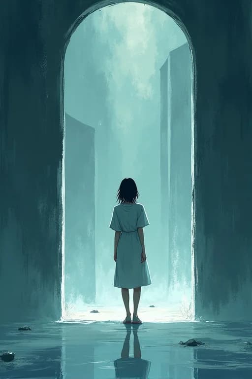Có Chạy Cũng Không Thoát Được Anh - Cover image
