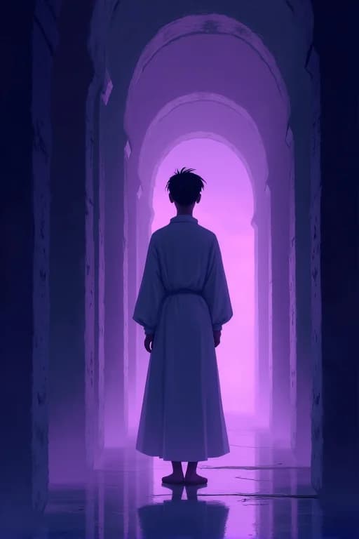 Có Chết! Hồn Anh Vẫn Yêu Em - Cover image