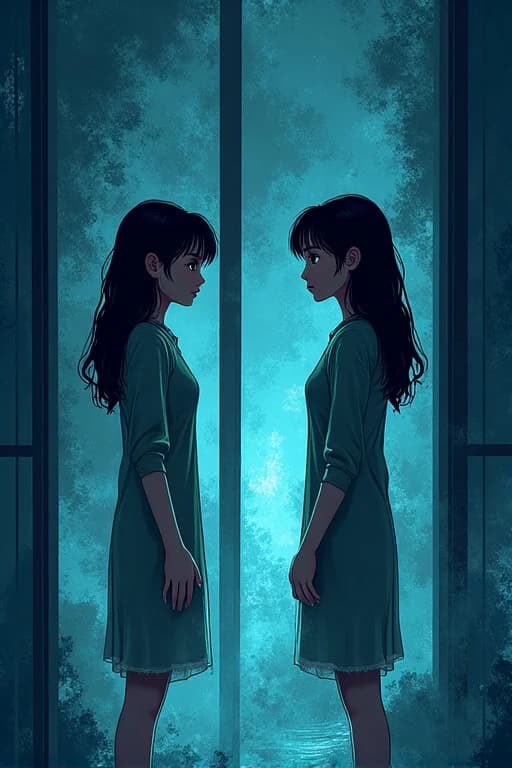 Có Chết Ta Cũng Bắt Ngươi Đi Cùng - Cover image