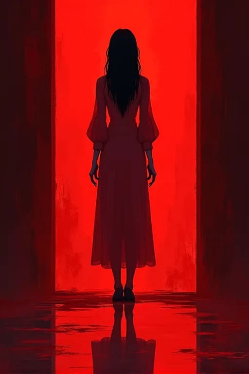Có Chết Tôi Cũng Bắt Em Về Làm Vợ Đấy! - Cover image