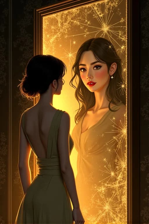 Cô Chủ Hào Môn Không Muốn Hot - Cover image