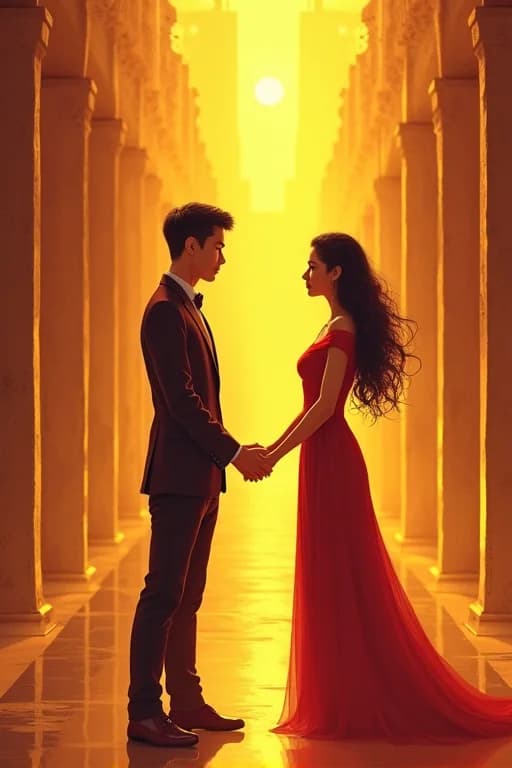 Có Chút Ngoài Ý Muốn, Tôi Sinh Con Cho Tổng Tài Lạnh Lùng - Cover image