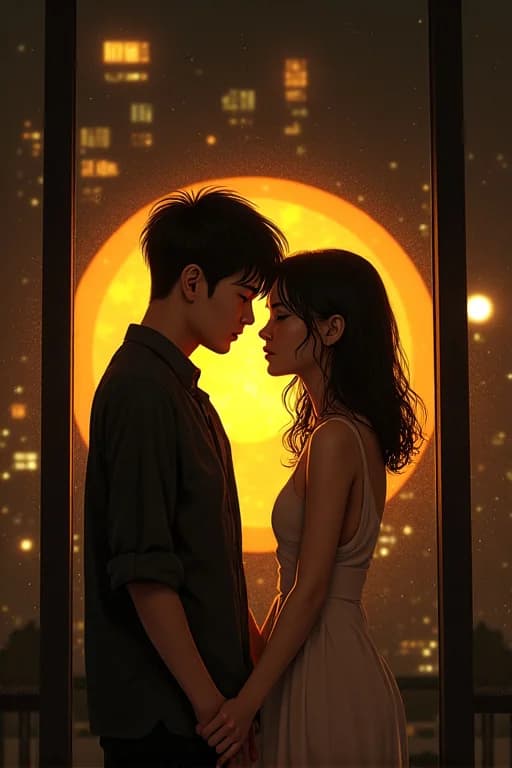 Có Con Rồi Thì Kết Hôn Đi!!!! - Cover image